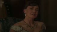 The Gilded Age | Image Via: Neamo Film and Television
